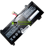 Baterie pro Sony VAIO 585755 [Náhradní baterie]